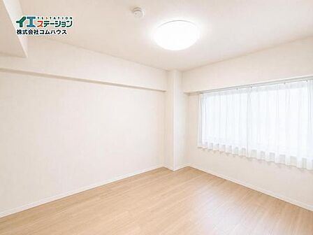 是非一度、ご自身の目でお確かめ下さい。 ※AI処理にて備品を消去してます。