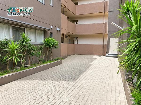 是非一度、ご自身の目でお確かめ下さい ※AI処理にて消去してます。