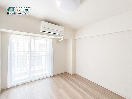 是非一度、ご自身の目でお確かめ下さい。 ※AI処理にて備品を消去してます。