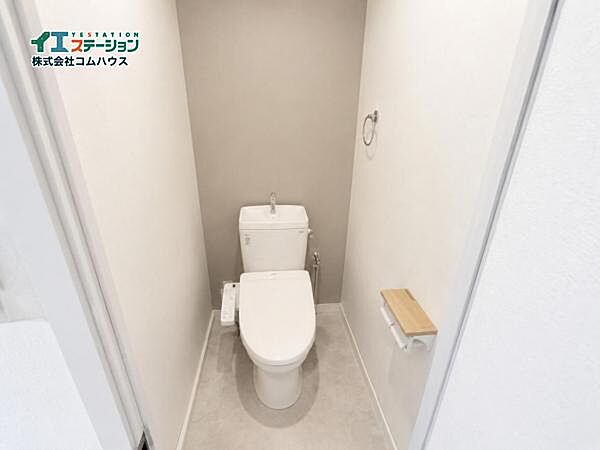 リフォームイメージ写真※AIにてイメージ写真を生成しています