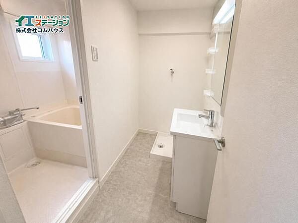 リフォームイメージ写真※AIにてイメージ写真を生成しています