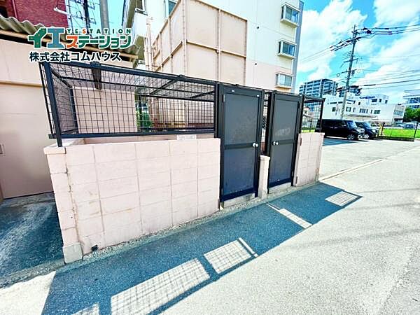 その他画像