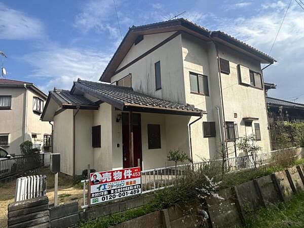外観：312001268487