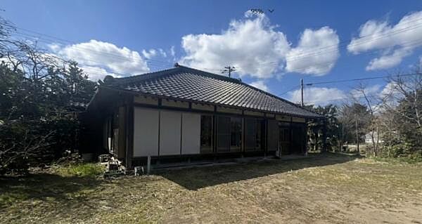 外観：312001268488