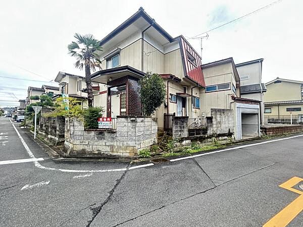 外観：311002038707