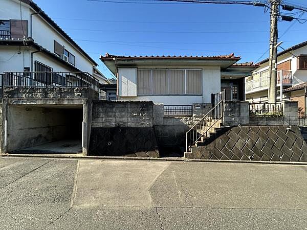 外観：311002240074