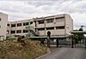 周辺：東松山市立 青鳥小学校