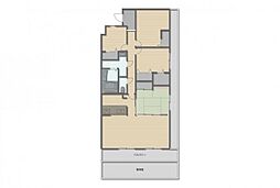 延岡駅 1,800万円