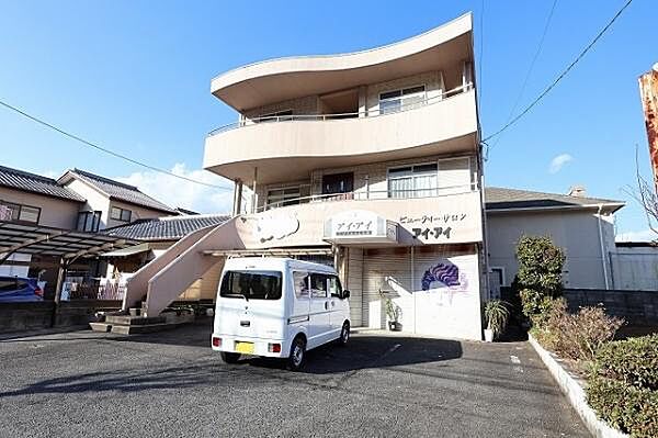 外観：345000028783