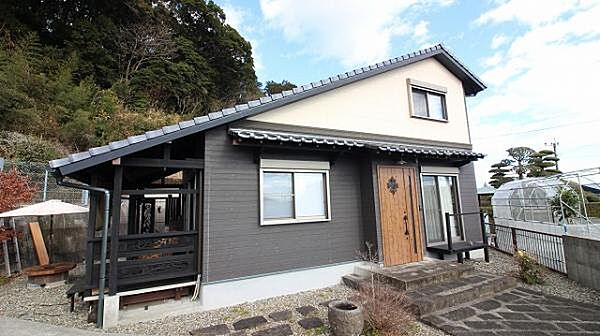 外観：345000029128