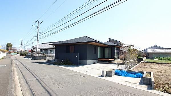 外観：345000029541