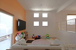 延岡市桜ケ丘3丁目