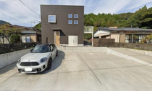 外観：345000033789