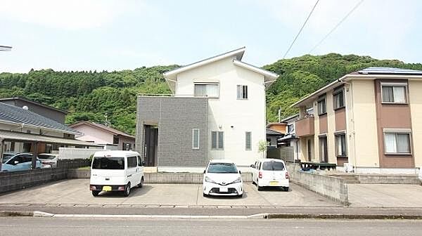 外観：345000033070