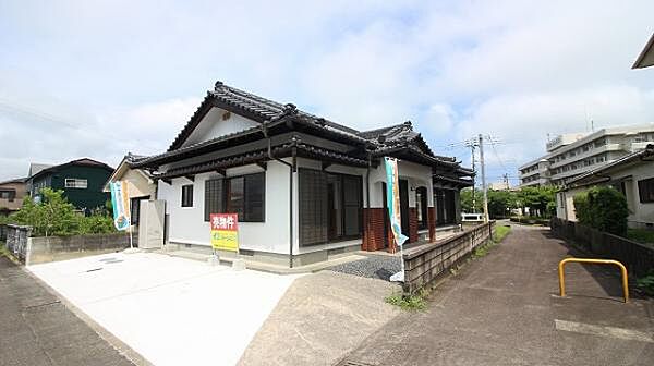 外観：345000033344