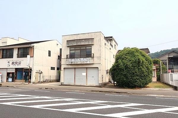 間取り：345000036871