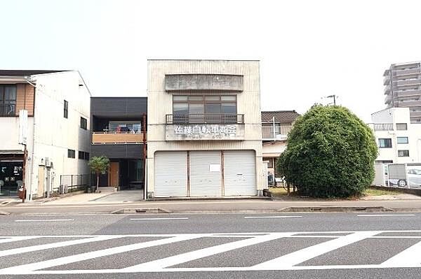 外観：345000036871