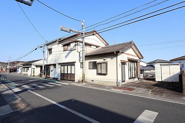 外観：345000036873