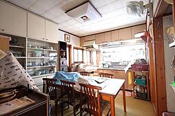 延岡市松原町1丁目