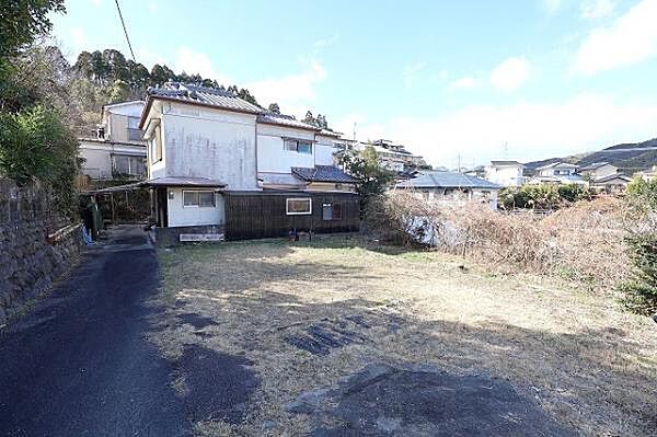 間取り：345000036875