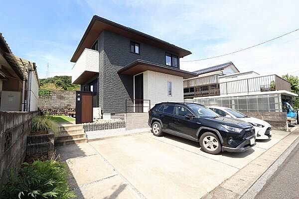 外観：345000037224