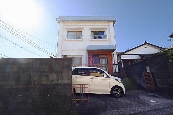 外観：345000038254