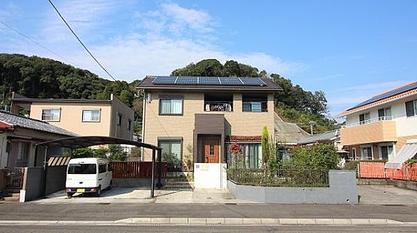 外観：345000039028