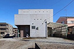 延岡市川島町