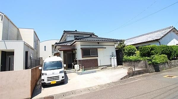 外観：345000048774