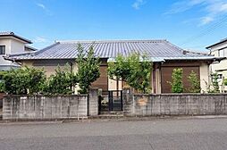 延岡市緑ケ丘1丁目 中古住宅