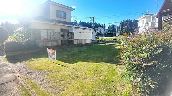 外観：312001130568