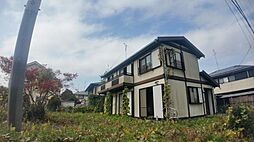 千葉県山武郡芝山町新井田