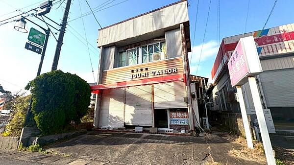 外観：312001206209