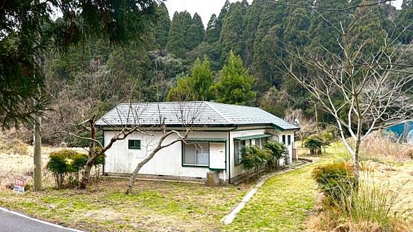 外観：312001208749