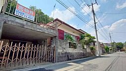 京成本線 公津の杜駅 7.5km