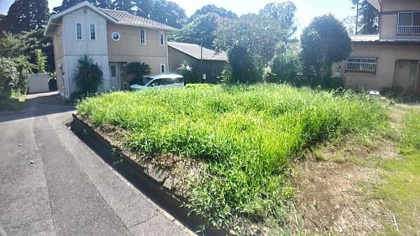 外観：312001068927