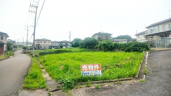 外観：312001092350