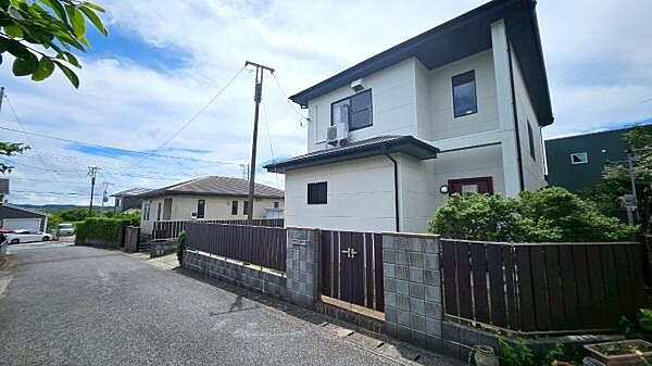 外観：312001104326