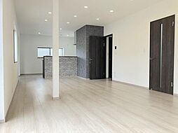 隼人町小田214番地2