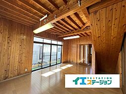 国分広瀬4丁目1214番地2（住所:4丁目9-27）