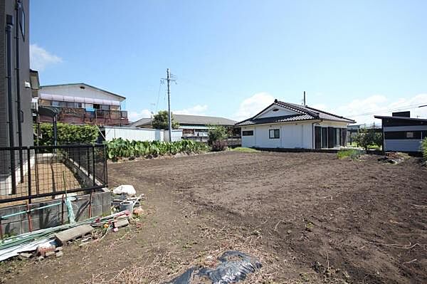 外観：346000036030