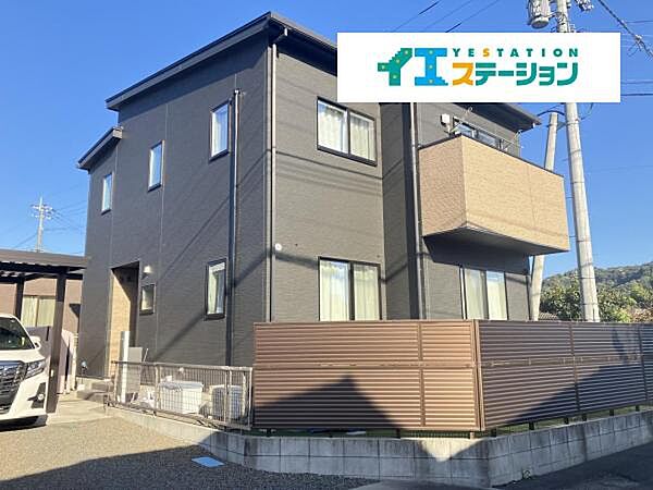 外観：346000038062