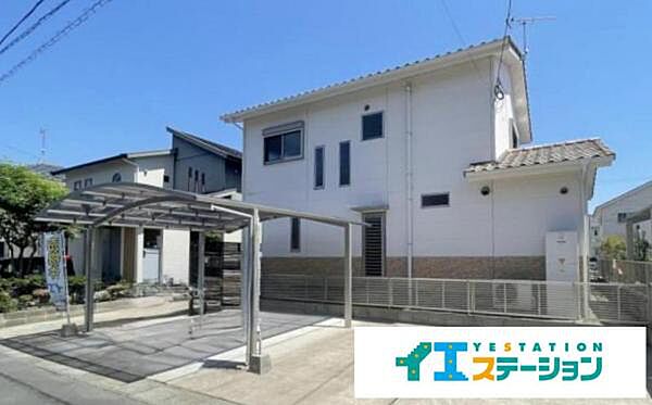 外観：346000031536