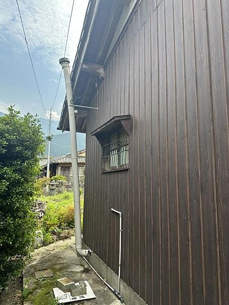 アンテナ