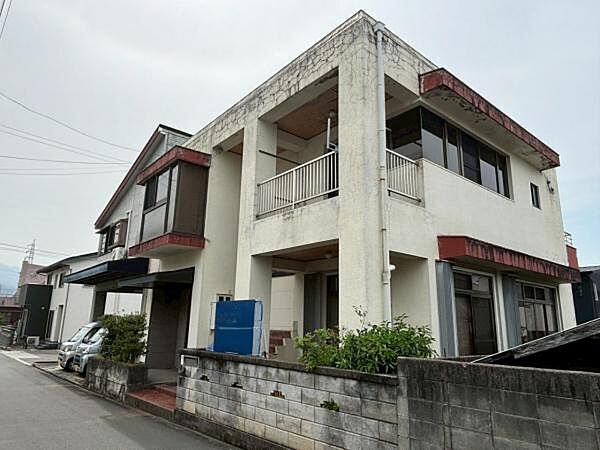 外観：338000045357