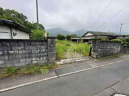愛媛県四国中央市土居町野田