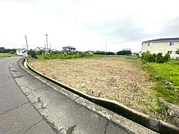 愛媛県四国中央市土居町野田