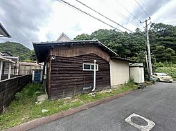 愛媛県四国中央市川之江町3508-7