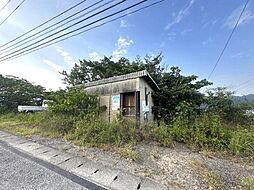 愛媛県四国中央市土居町上野