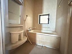 P095　三股町樺山　中古戸建